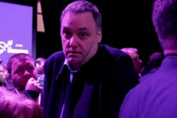Foto de Del country a las criptomonedas: la Justicia abre nuevos frentes en la causa que complica a Adorni