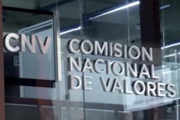 Foto de El Gobierno frenó los fondos que invierten en el exterior y revisará los beneficios fiscales que reciben