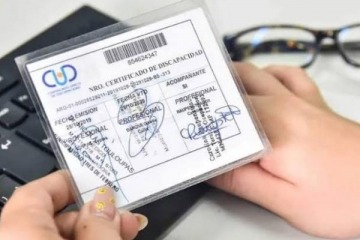 Foto de Desde hoy, las personas con discapacidad pueden viajar gratis con la SUBE vinculada al CUD: qué cambia