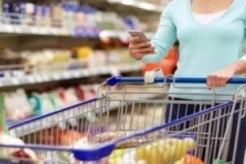Foto de La confianza del consumidor cayó un 6,1% interanual