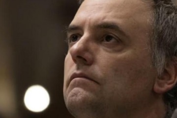 Foto de Pollicita avanza sobre la trama patrimonial de Adorni y extiende la investigación a su círculo familiar