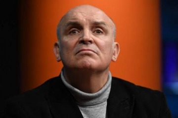 Foto de Piden la indagatoria de José Luis Espert: un peritaje concluyó que el contrato por US$200.000 era falso