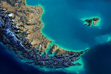 Foto de ONU aprobó una resolución que pide a Reino Unido reanudar las negociaciones por la soberanía en Malvinas