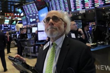 Foto de Carry trade: el mercado empieza a desarmarlo y anticipa más presión sobre el dólar en el segundo semestre