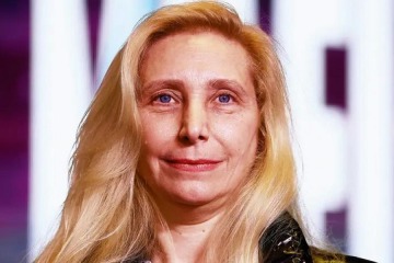Foto de Tras la salida de Adorni, Karina Milei liderará una reunión de diputados y senadores libertarios
