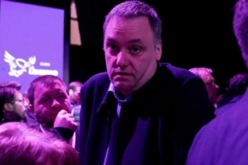 Foto de Piden la prisión preventiva de Manuel Adorni por riesgo de fuga y entorpecimiento de la causa