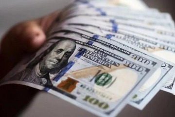 Foto de La inversión extranjera volvió a dar saldo negativo y ya salieron más de u$s1.100 millones desde que asumió Milei
