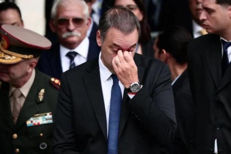 Cada vez más complicado: La Justicia citó a más funcionarios que compraron bienes para Manuel Adorni