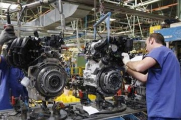Foto de Argentina lidera el ranking de carga fiscal sobre el sector formal