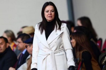 Foto de Quiéne es la funcionaria clave de Sandra Pettovello que renunció a Capital Humano