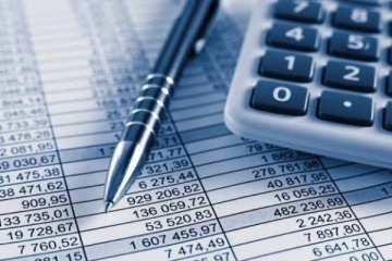 Foto de Familias endeudadas: la morosidad en el pago de expensas bajó al 17% en 2026, aunque sigue en niveles elevados