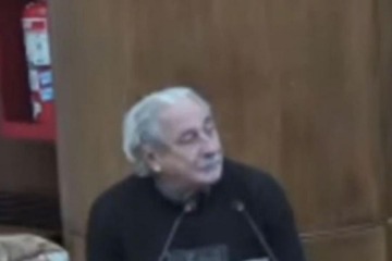 Foto de Insólito papelón en la causa Cuadernos: la Justicia citó a declarar al testigo equivocado