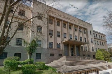 Foto de La Casa de la Moneda imprimirá billetes para Nigeria mientras el Gobierno Nacional busca privatizarla
