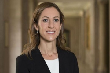 Foto de Quién es Silvana Tenreyro, la economista argentina que ingresó al staff del FMI
