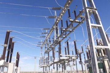 Foto de Emergencia eléctrica: el Gobierno prorrogó la medida hasta fines de 2027