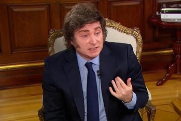 Foto de Caso $LIBRA: las víctimas apelaron su exclusión y la Cámara Federal deberá definir el futuro de la causa