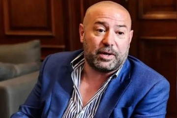 Foto de Causa ANDIS: la Justicia avanzará con el peritaje de los audios pese a la negativa de Diego Spagnuolo