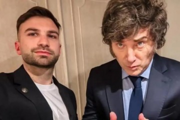 Foto de Caso $LIBRA: la Cámara Federal fijó una audiencia clave para definir si las víctimas podrán seguir impulsando la investigación