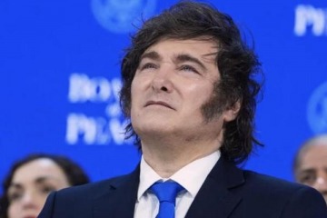 Foto de Clubes de barrio vs. SAD: el debate que el Gobierno buscaría reactivar tras el Mundial