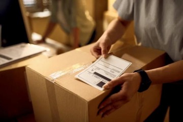 Foto de El Gobierno Nacional reformó el régimen aduanero postal: cuáles son los cambios
