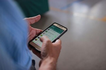 Foto de Con Milei, la conexión es un lujo: la conectividad se come el 30% de un salario mínimo