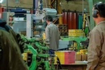 Foto de Reforma laboral y nuevo frente abierto: el Gobierno modificó por decreto el cálculo de los aportes sindicales