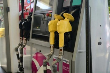 Foto de La Justicia anuló la desregulación del sistema de precios de los combustibles y cuestionó el retroceso en los derechos de los consumidores