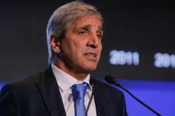 Foto de Uno a uno todos los detalles del nuevo régimen de Inocencia Fiscal II: las claves y a quiénes beneficia