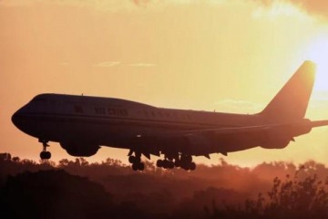 Foto de Turismo en la era Milei: entran más extranjeros, pero los argentinos siguen sacando ventaja y el saldo vuelve a ser negativo