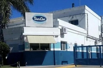 Foto de ARSA queda en el centro de una disputa millonaria: quiénes buscan quedarse con las plantas y las marcas de la ex SanCor