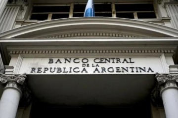 Foto de Qué objetivos tuvo la última modificación del BCRA con Cristina: ahora Milei busca blindarlo