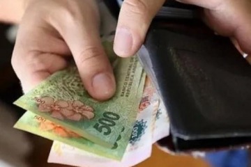 Foto de Uno a uno, todos los aumentos de agosto: servicios, alquileres y prepagas