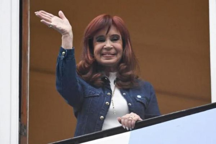 Un ex presidente del Comité de la ONU afirmó que un fallo internacional sobre Cristina podría obligar al Estado argentino