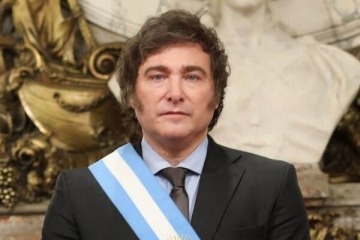 Foto de Reforma de la Carta Orgánica del Banco Central: cuáles son los principales puntos del proyecto que propone el Gobierno