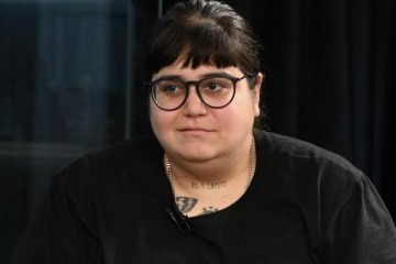 Foto de "Fuimos felices, gobernó una mujer": el comentario de Noelia Custodio que se volvió viral