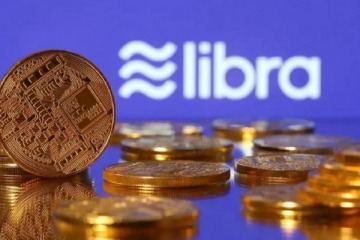 Foto de Causa $LIBRA: damnificados iniciarán una demanda civil por daños y perjuicios contra Milei y otros imputados