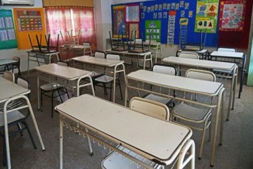 Foto de CTERA aseguró que el paro nacional docente tuvo un alto acatamiento y ratificó el plan de lucha