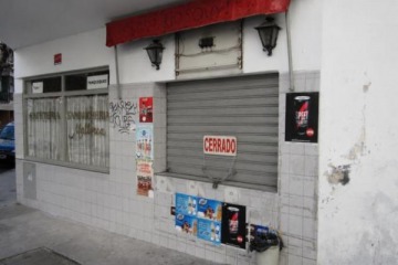 Foto de Crisis en el consumo: cerraron más de 40 mil kioscos desde diciembre de 2023 y advierten cifras peores a las del 2001