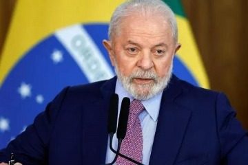 Foto de La respuesta del Gobierno por la decisión de Brasil de retirar a su embajador: "ideológica"
