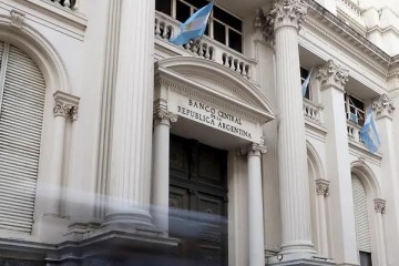 Foto de Inflación: estiman que en julio fue del 2% y que el dólar superará los $1.650 para fin de año