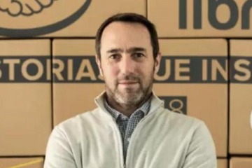 Foto de Mercado Libre en la mira: la Izquierda denuncia tasas de hasta 1375% y un negocio millonario con la necesidad