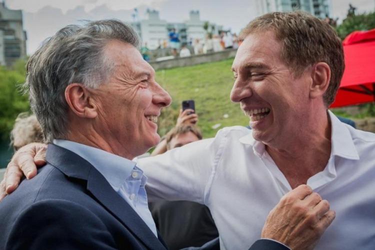 Con miras a 2027, La Libertad Avanza y el PRO intentarán acercar posiciones en una nueva reunión