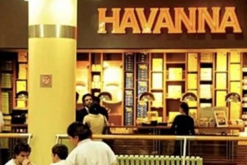 Foto de Havanna profundiza la caída del consumo: perdió casi $750 millones y sus ventas bajaron casi 10%
