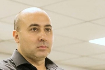 Foto de Insólito: Cerimedo estafó a la madre de Rodrigo Lussich cuando era remisero