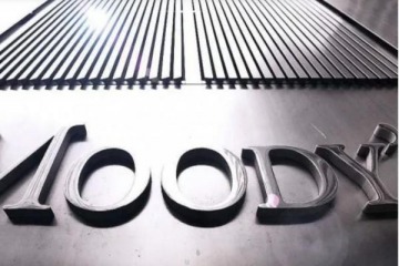 Foto de Moody’s advirtió por el crédito en dólares a empresas que no generan divisas