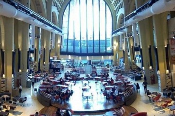 Foto de El consumo se desplomó en junio y volvió a mostrar la fragilidad de los ingresos