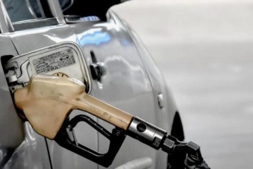 Foto de El consumo de combustibles se desploma: hay caídas interanuales las provincias de hasta el 22,4%