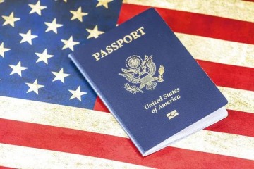 Foto de Estados Unidos revocará las visas de todo el mundo por tiempo indeterminado