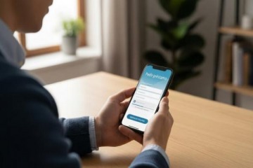 Foto de El Gobierno bonaerense abrió expedientes contra las billeteras virtuales tras recibir más de 2 mil denuncias