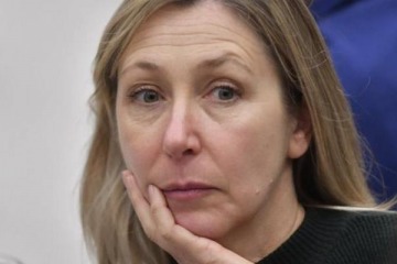 Foto de Bregman cruzó al Gobierno por “Inocencia Fiscal II”: “Piensan en los que tienen patrimonio de más de 10 mil millones”